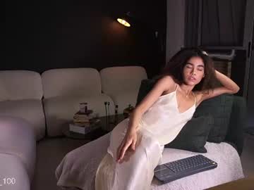paulacora100