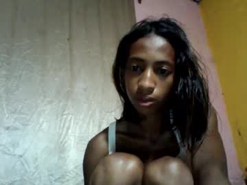 paulaxxsummers