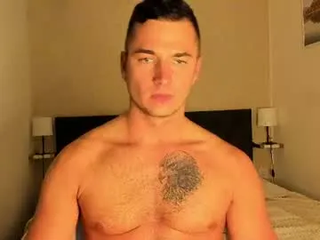 paulblack021