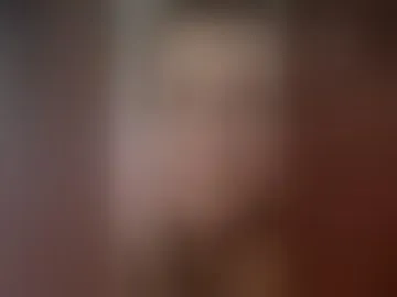 paulette281988
