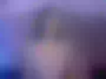 paulina__lopez1