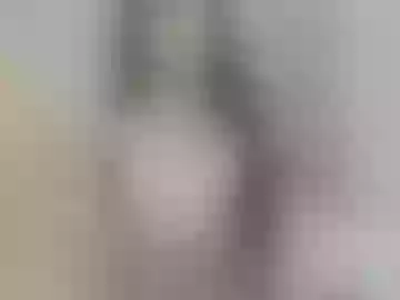 paulina_diamond1