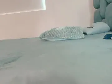 paulina_doll_