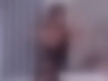 paulina_monrroy_