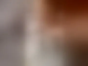paulina_noir