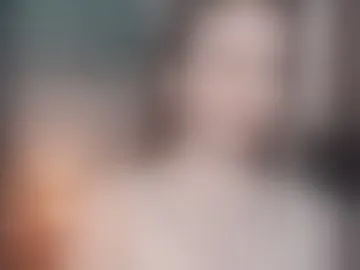 paulina_perl