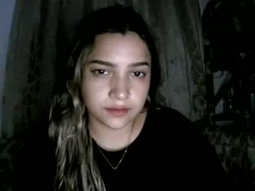 paulina_x_x