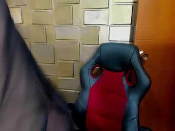 paulinabelen21