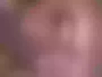 pauline_7
