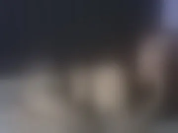 paulisoto