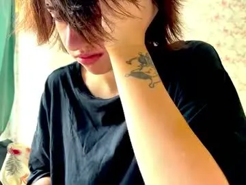 paulitabetenson