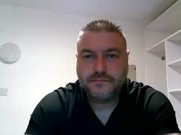 pauljr85