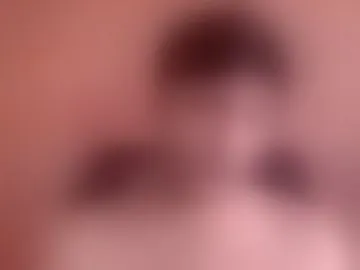 paulldiaz