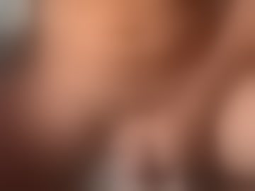 paulosexchat