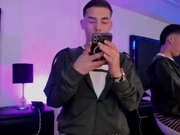 paulsaenz