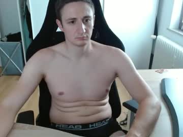 paulthesub