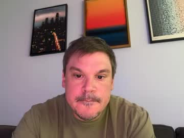 paulyg161