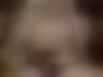 paulyg69