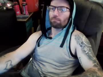paulywins