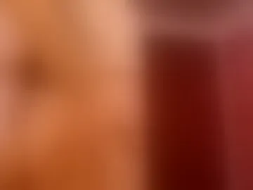 pauprincess2024