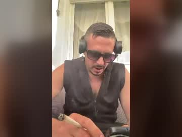 pavlocortez01
