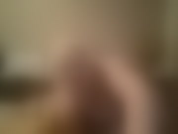 pawg_milf_mommy