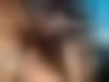 pawgboom