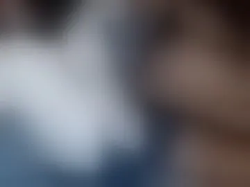 pawgboomboom