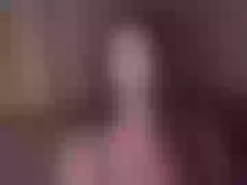 paycaro