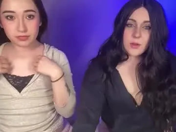 paymommyv