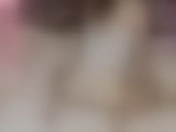 paysleyjaneh