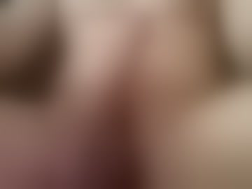 pazurxx12