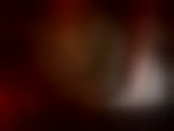pbascoap