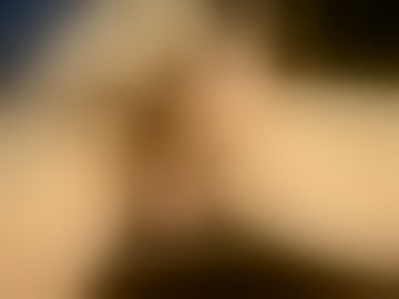 pboytobi23