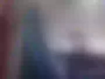 pc8474408