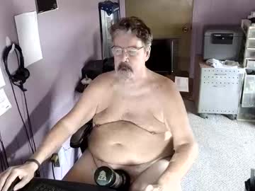 pcolabottom