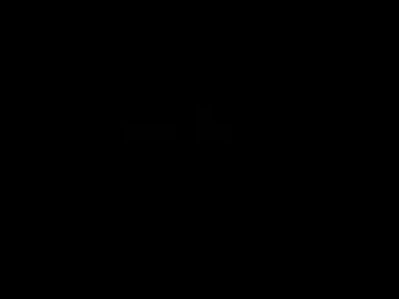 pd4w6