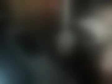pdx_oregonsex