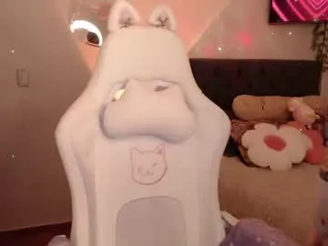 peacherry_
