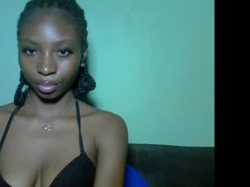 peachglowx