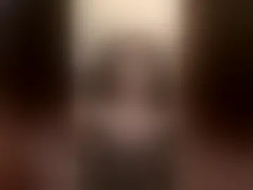 peachgril454