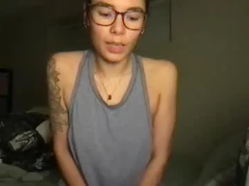 peachteases