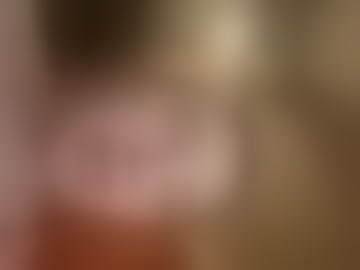 peachyblush22
