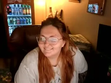 peachyheat98