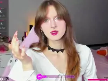 peachymaybe