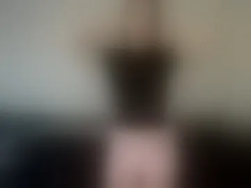peachyvibee