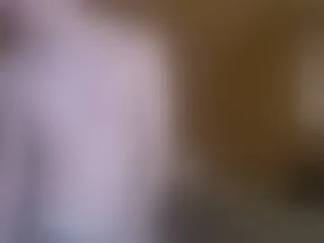peanut_boy