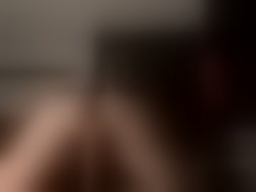 peanut234827682