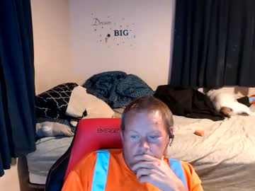 pecker40