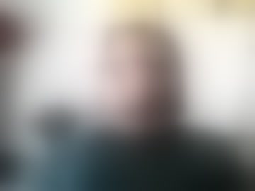 pedrito1122291130